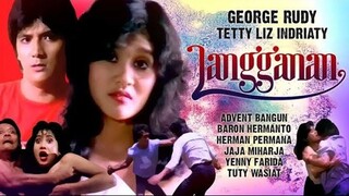 [FILMJADUL-HD] Langganan (1986) 720p