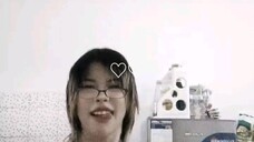 from girl to boy version, heheπ
π
π
π
ππ
