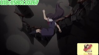 [AMV] Chợt nhận ra ta đã sa vào tình yêu #Anime