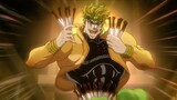 I've already accepted it, but you still need me, DIO, bah~ Will your mother-in-law teach you how to 
