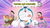 Doraemon episode 811sub indo