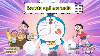 Doraemon episode 811sub indo