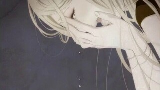 [Male] His phone is no longer accessible