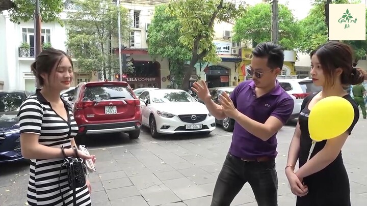 hài hay lắm 86 #gautroll