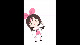 buổi sáng!