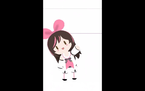 Pagi!