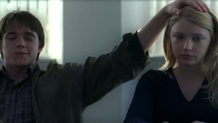 Keith(2008)