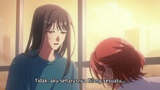 Pyramid Game Eps 05 Sub Indo