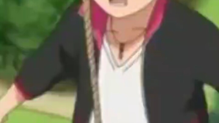boruto
