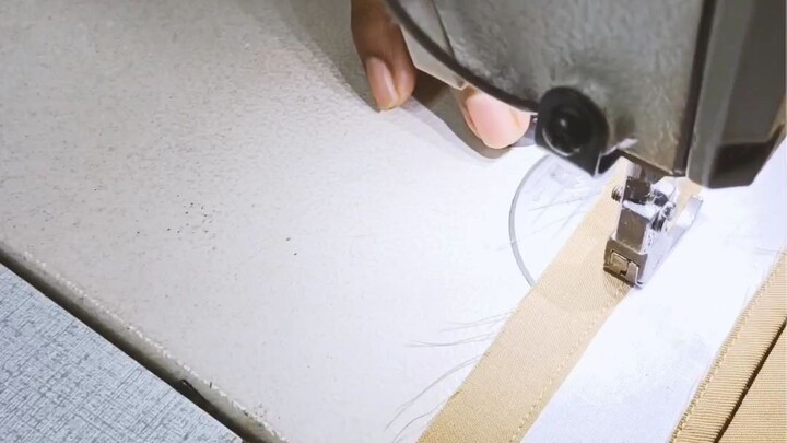 Kilang Jahit Pukal Uniform Dan T-shirt Malaysia