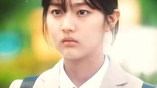 choi Hyun wook  and  shin eun soo