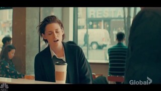 【SNL周六夜现场】关于一见钟情的注意事项