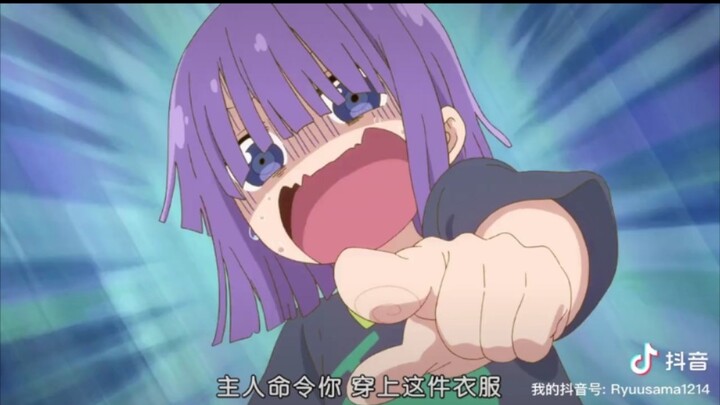 怪 不 得 小 破 站 不 上  第 二 季