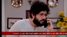 mithay ep 851