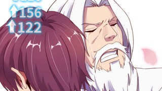 天才21：是什么样的狡辩，竟让赵氏家主感觉找到了知音