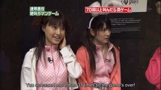 [S7] Haromoni@ (070722 1024x576)