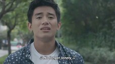 Right or wrong way episode 2 English Subtitle