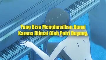 Momen Anime 2026