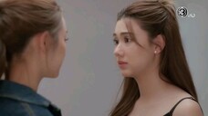 รักสุดท้าย EP.3