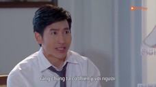 Thước Vải Ma Mị EP 27B [Sub Việt]