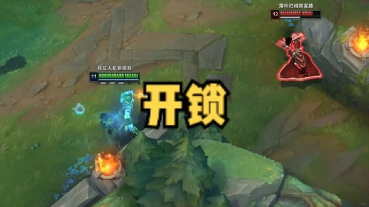 哎！年轻是好啊