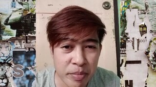 😂😂😂suntukan nalang kaya