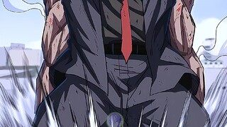 江思先生130：什么什么，血族女王竟然消散了？江思要成为丧尸偶像明星？