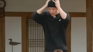 เชฟหนู
