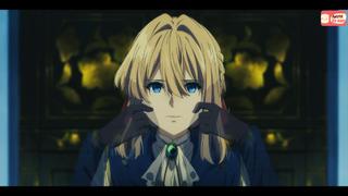 Pretending: Giả vờ -  AMV - Video Nhạc Anime #anime #schooltime