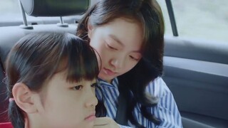 A Little Thing Called First Love Episode 34