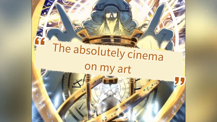 Let's Draw Fanart 🔥🔥🔥