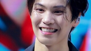 ASTRO ROCKY - CPR