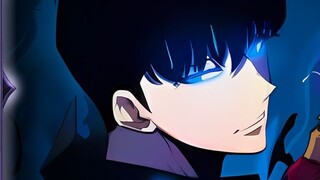 I Level Up Alone Episode 23: 17VS22