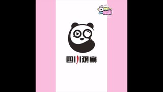[Vietsub] Thiết kế logo xịn xò | Ổ nhỏ của Hoài