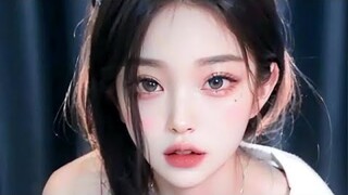 ai art