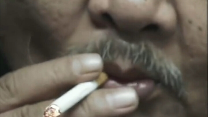 Eason Chan: Lin Xue! This is insane! Call the police! Hurry up and get Wong Chung-chak back to sing!