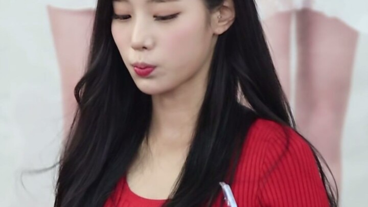 Come in, guaranteed to satisfy you