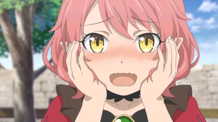มาดูกันว่าผู้ชายเจ้าชู้จีบสาวขนาดไหน!