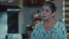 Sins Of The Father Episode 3 (4_4) June 25, 2025