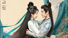 fight for love (2025) ep 4 eng sub