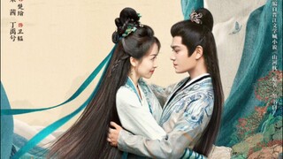 fight for love (2025) ep 4 eng sub