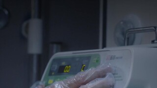 [EN SUB] Trust In the Storm |  EP 01