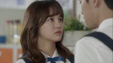 School 2017 | Episode 08 | Hindi Dubbed | K-Drama Series