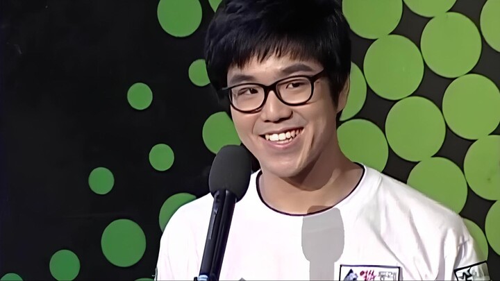 JangBi vs DongRaeGu: Epic SC2 Group A Match 1 at OSL 2012 Ro16!