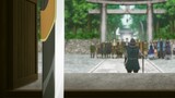 Tate no Yuusha no Nariagari Season 2 (English Dub) Episode 10