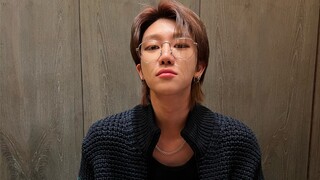 次人的快乐拥有一下