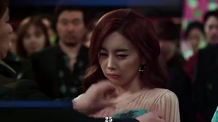 从头笑到尾系列