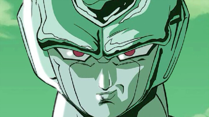 Dragon Ball: Raging Blast – New Limited-Edition Metal Gouru Army Battle Animation