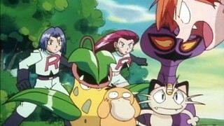 "Silly Psyduck is so lovable"