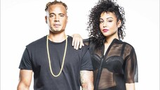 2 UNLIMITED Twilight Zone Rap Version Official Music Video